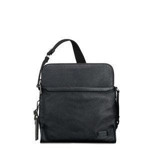 Tumi Stratton Crossbody - Retail Price $450